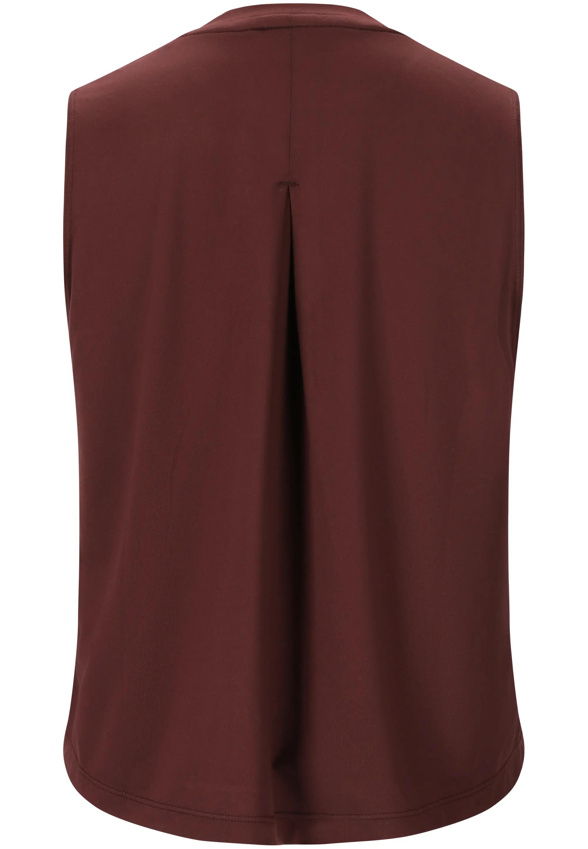 Haut Pacy V2 2/15