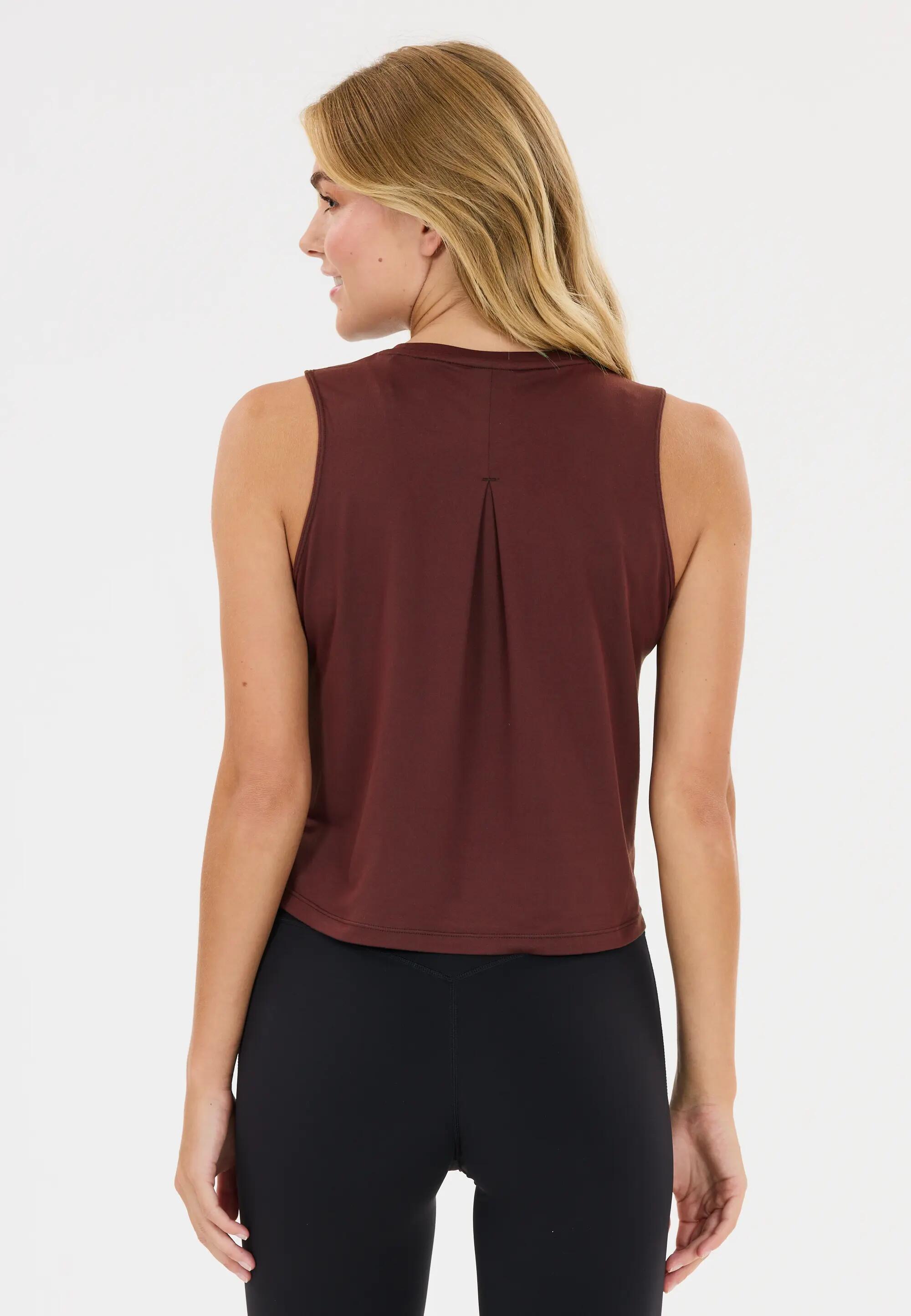 Haut Pacy V2 5/15