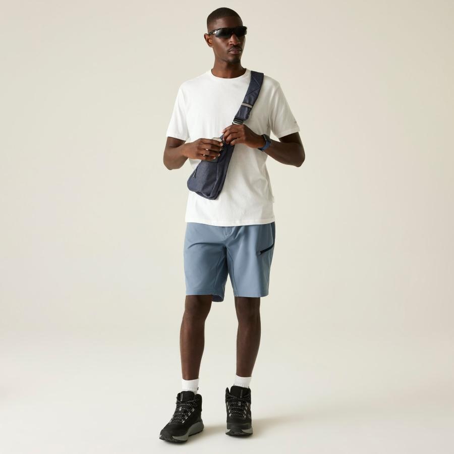 Shorts Dare 2B Tuned In Pro 4/6