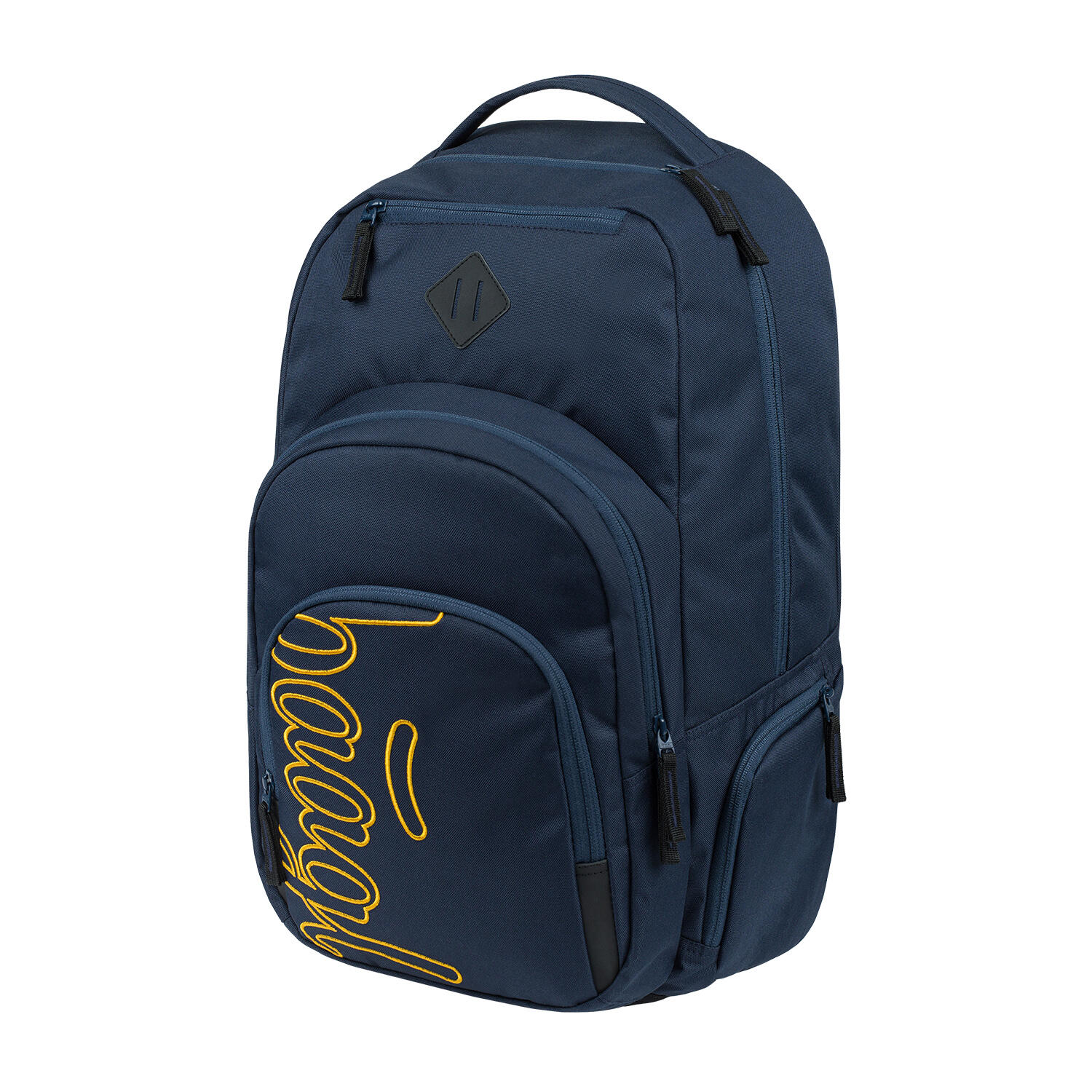 Schulrucksack Coolmate Lux 2/6