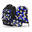 Školní set Skate Max Variety