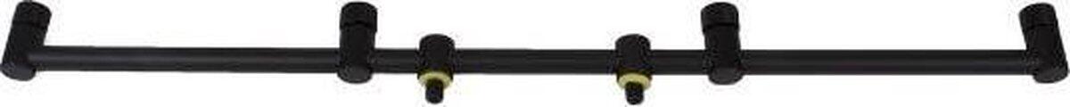 Buzz Bar VXR-1 4 canne 4/4