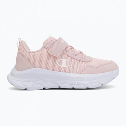 Kinder Schuhe Champion Fuze PS Low Cut