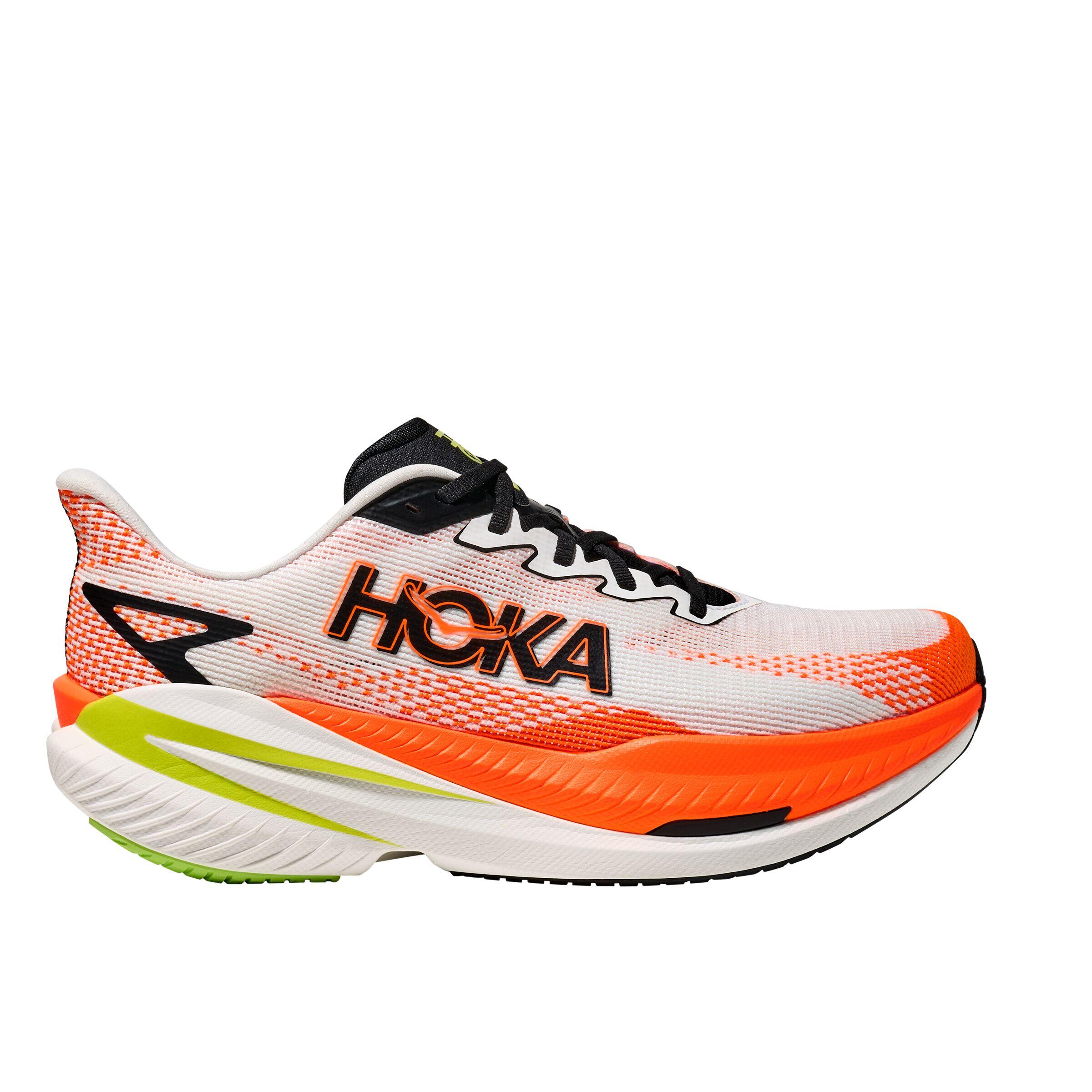 Laufschuh MACH X 3 3/6