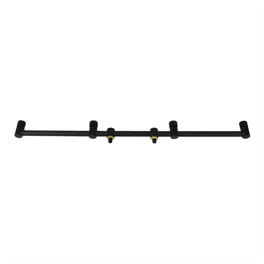Buzz Bar VXR-1 4 Rod