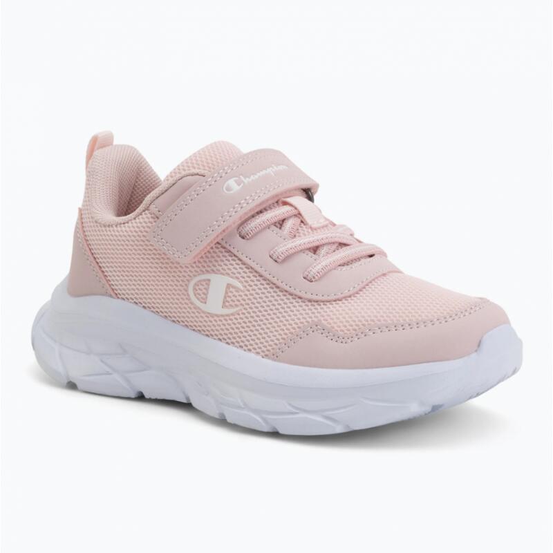 Kinder Schuhe Champion Fuze PS Low Cut 3/7