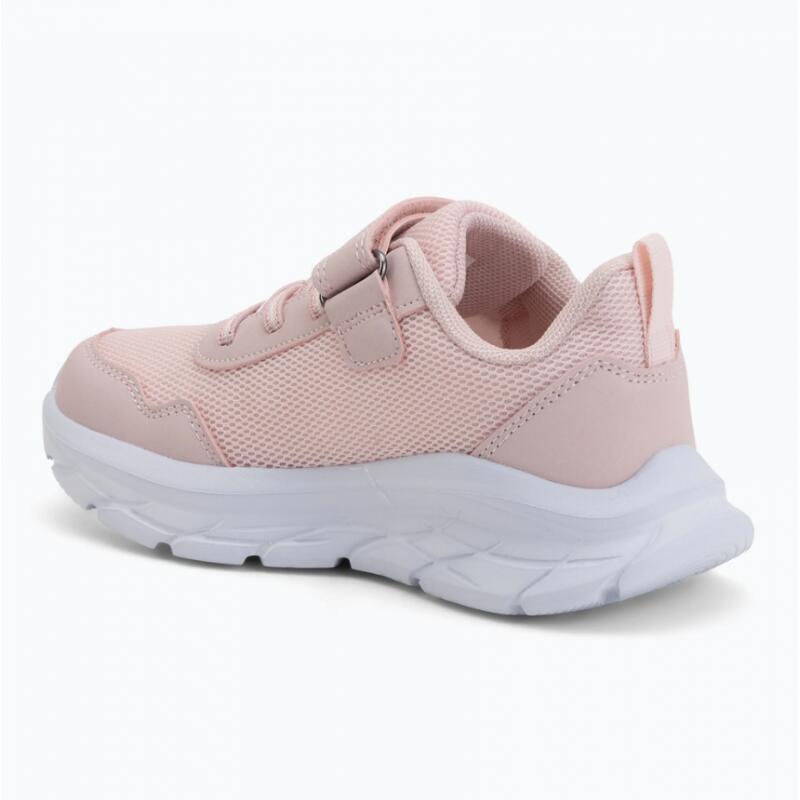 Kinder Schuhe Champion Fuze PS Low Cut 2/7