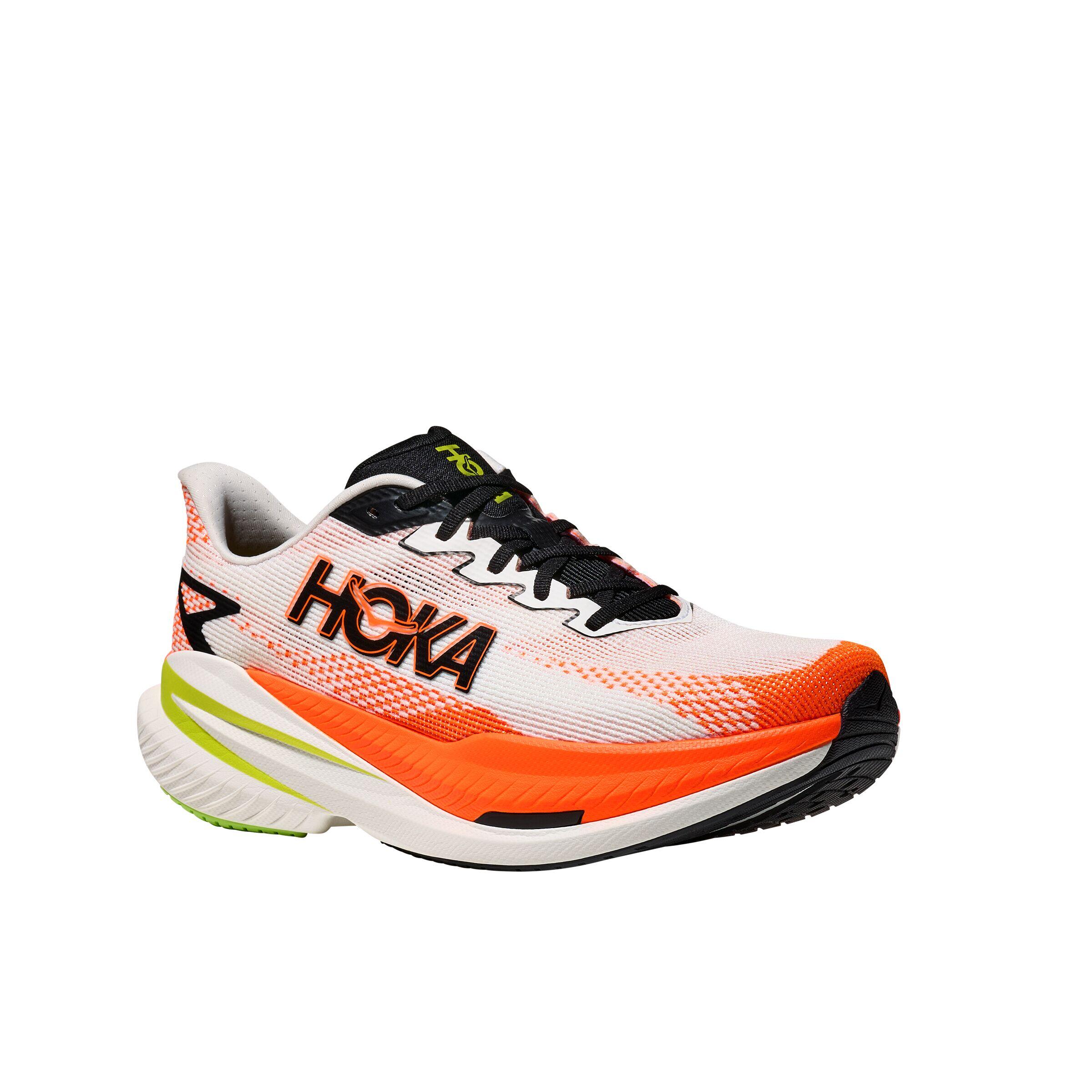 Laufschuh MACH X 3 5/6