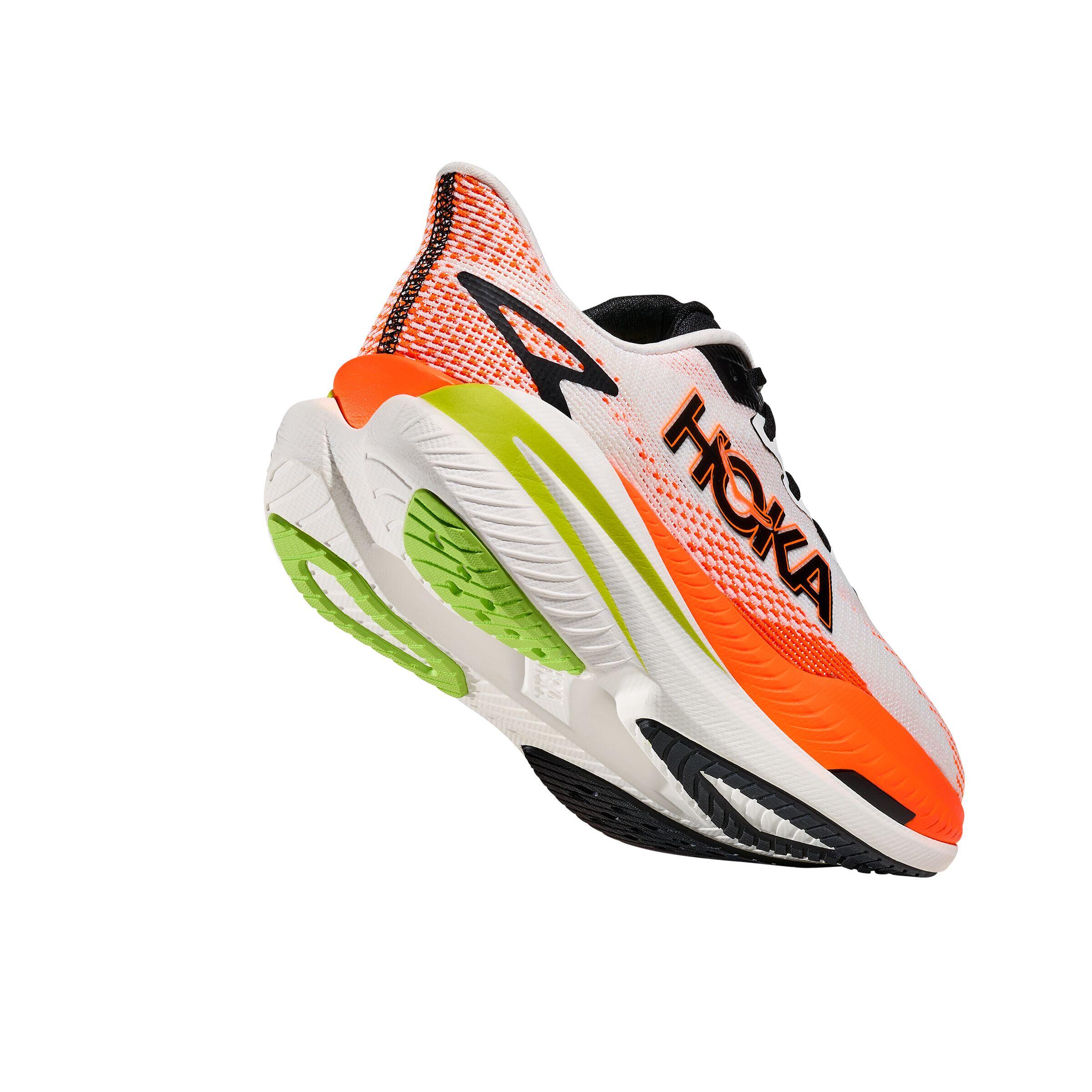 Laufschuh MACH X 3 4/6