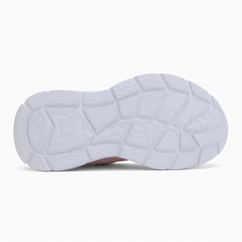 Kinder Schuhe Champion Fuze PS Low Cut 4/7