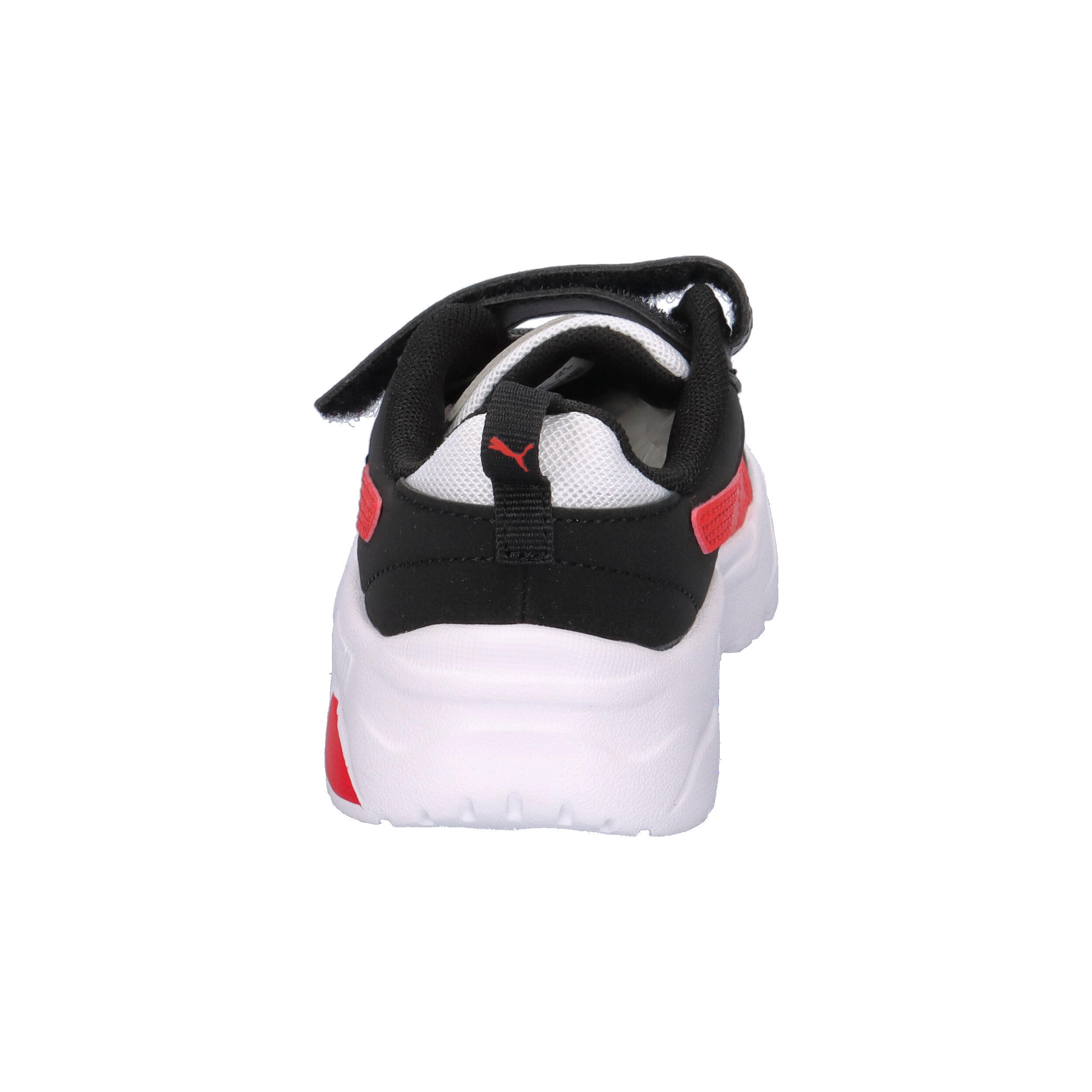 Puma Kinder Sneaker Trinity 2 LT Mid 90s AC+ Inf 406076 13/15