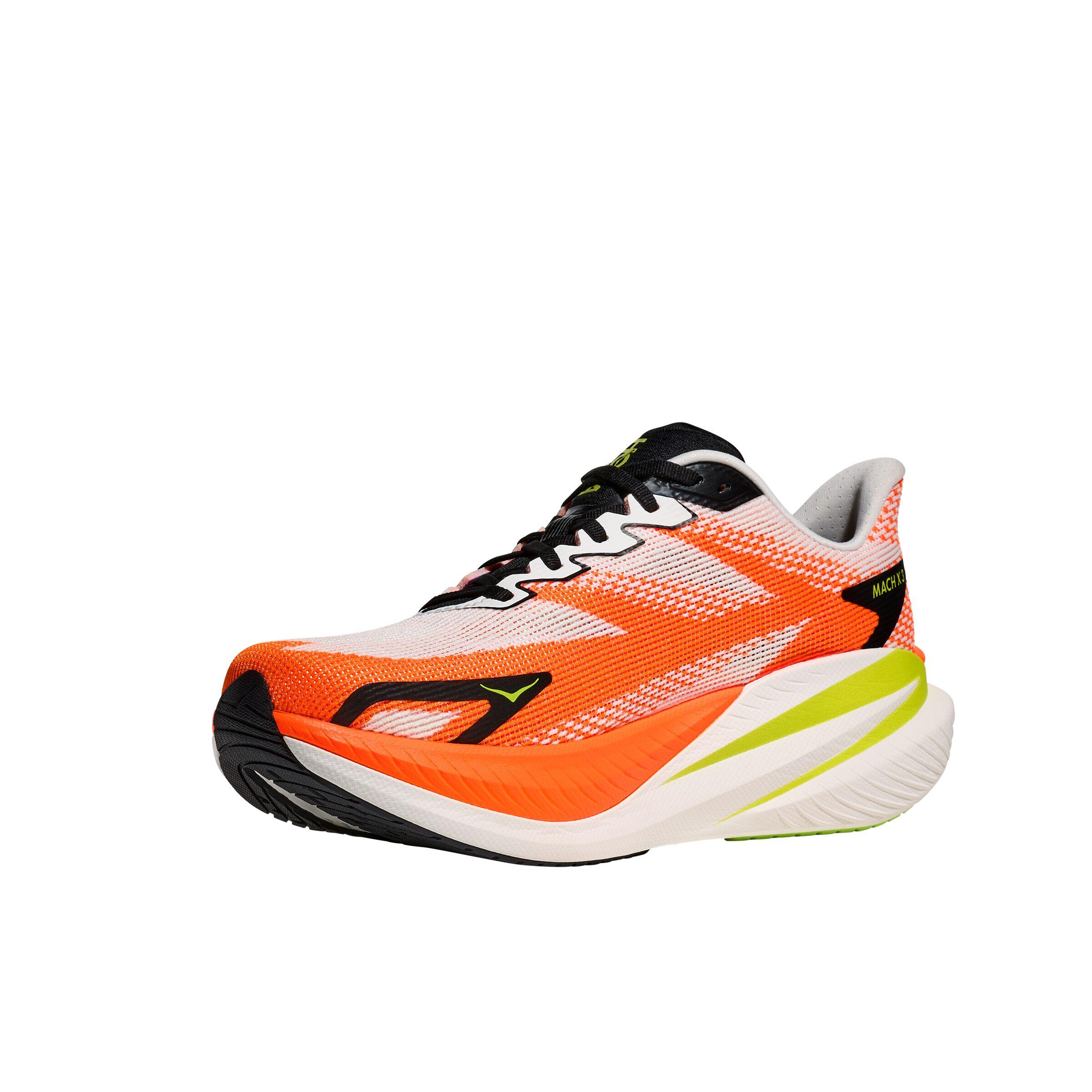 HOKA picture