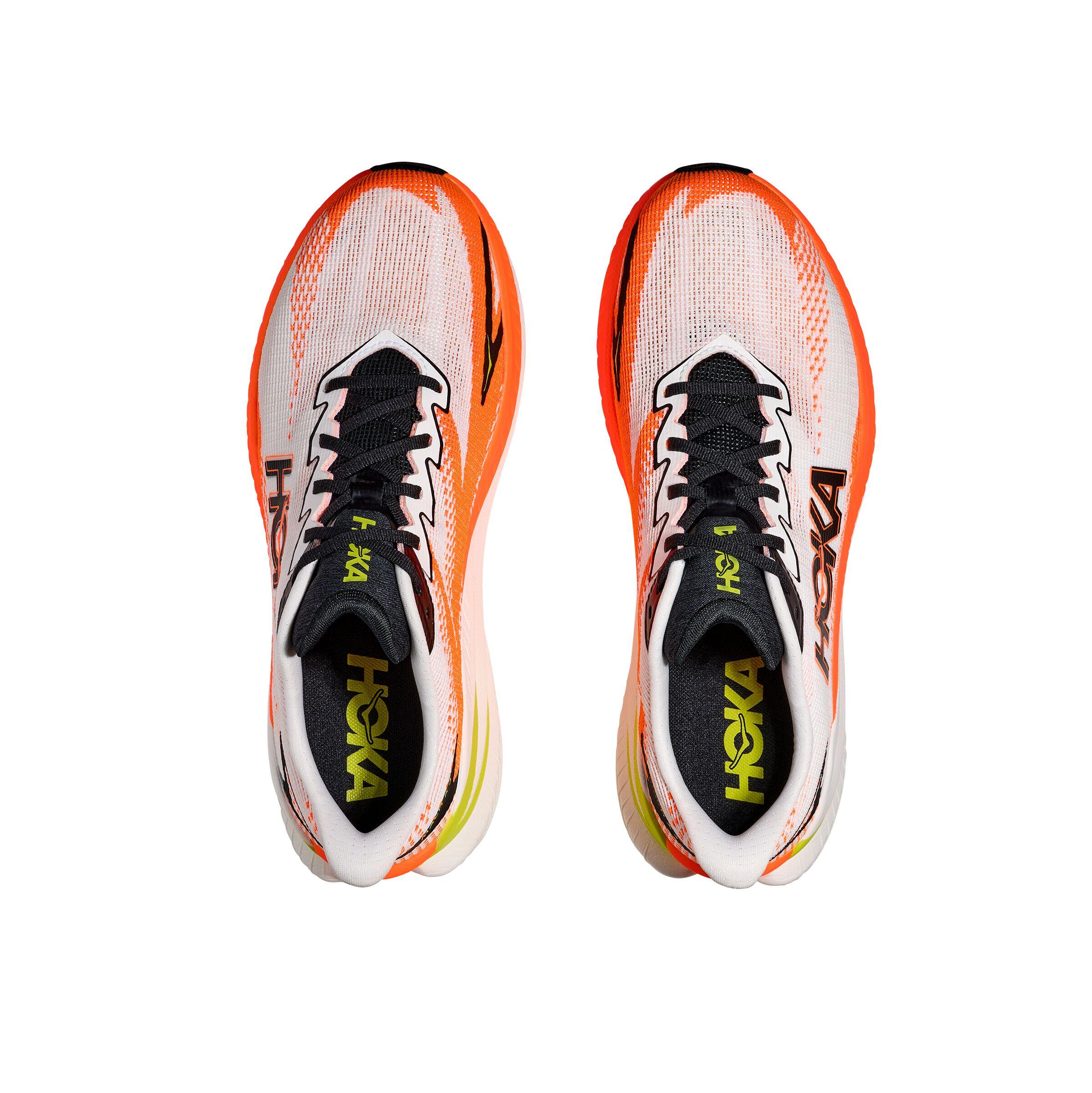 Laufschuh MACH X 3 6/6