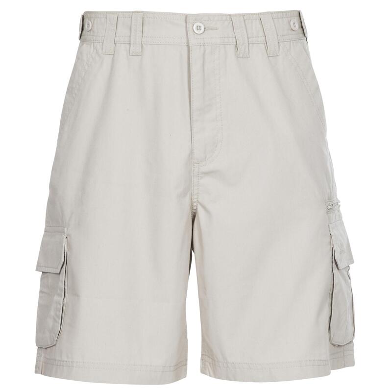 7da68087-1233-4211-8276-d29b54398e8d_c255c30