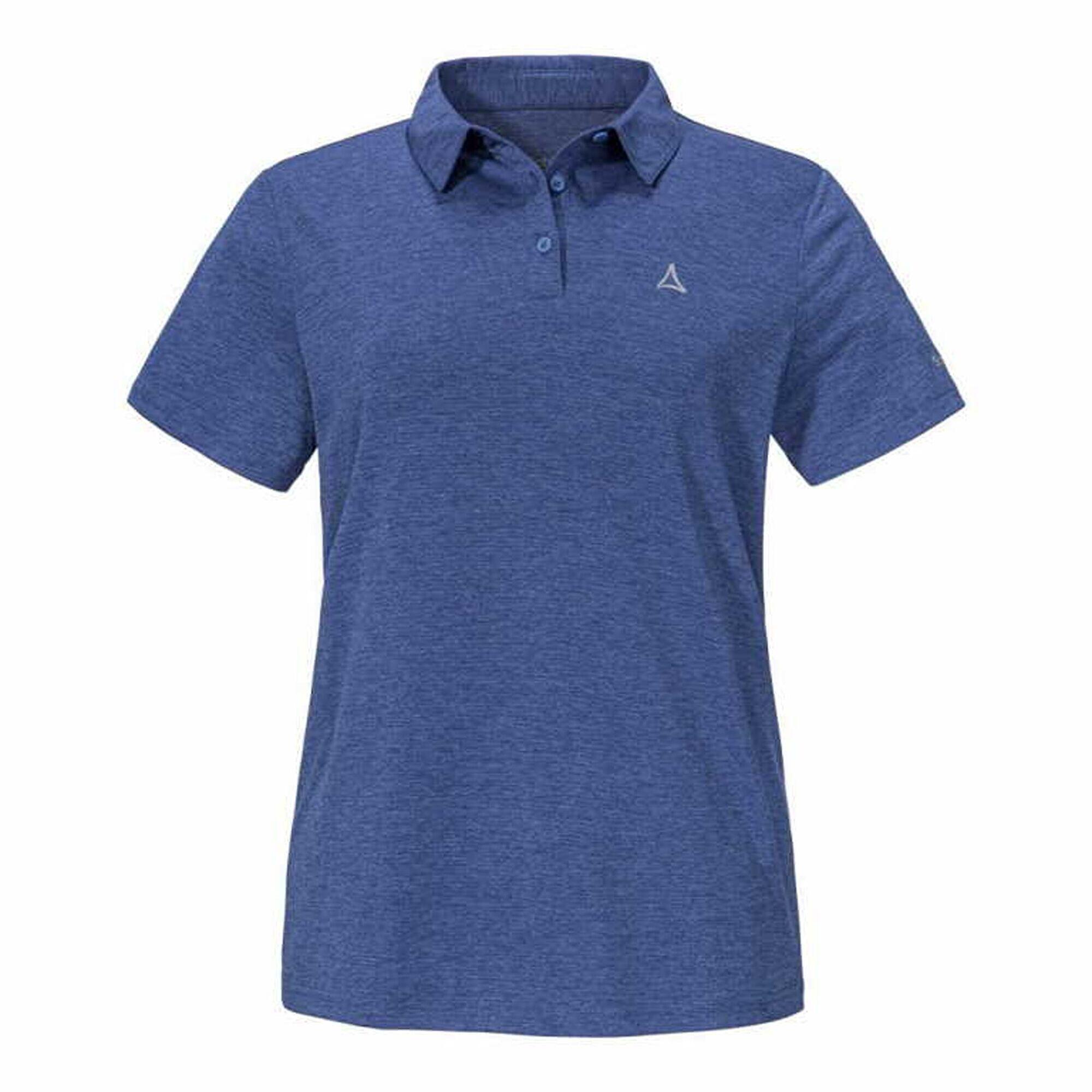 Poloshirt Tauron Polo 1/2