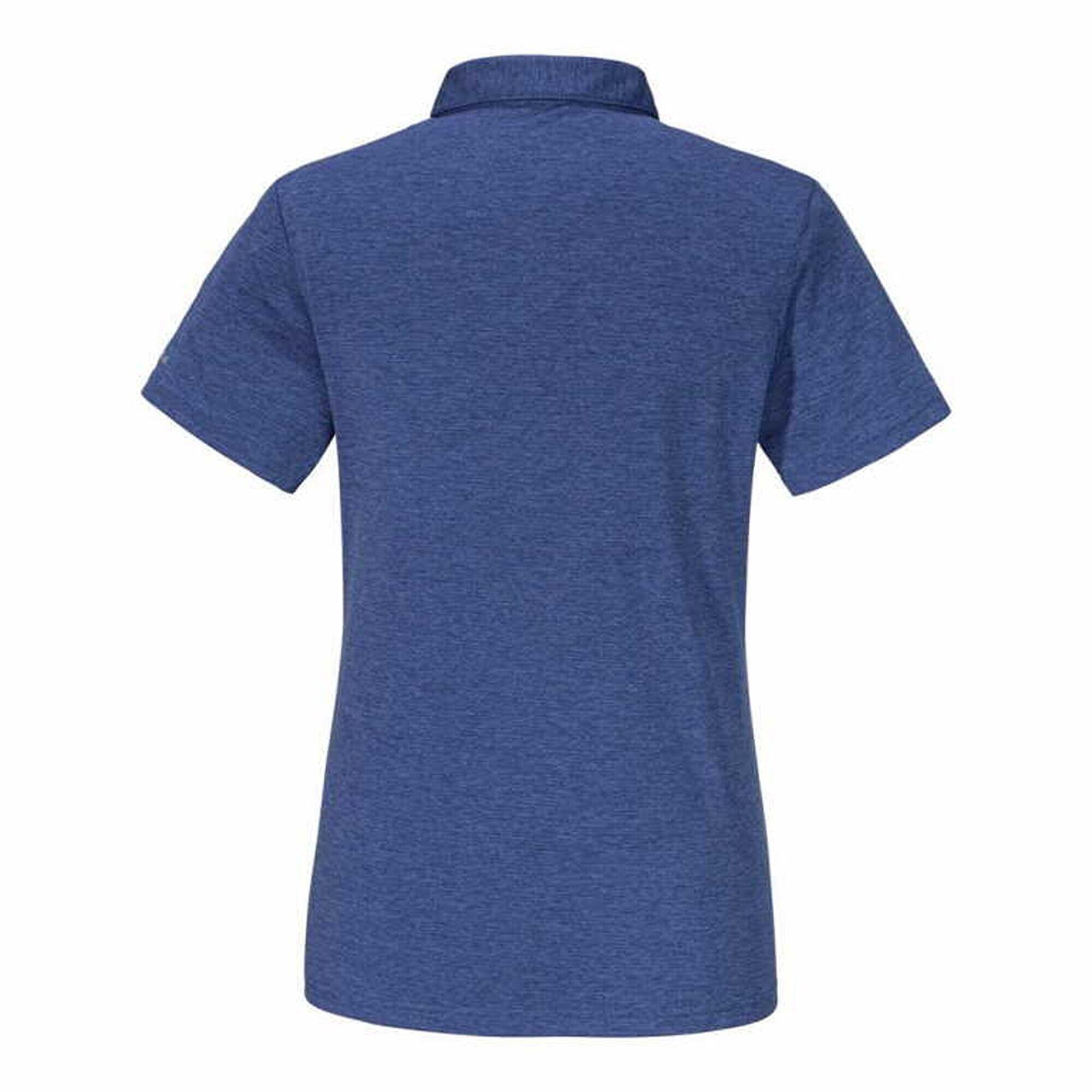 Poloshirt Tauron Polo 2/2