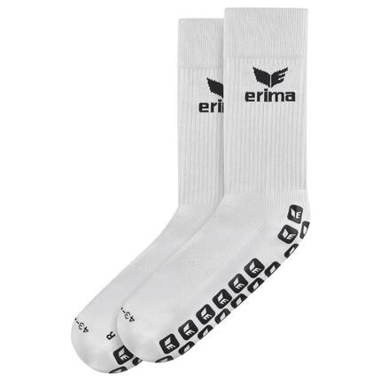 Erima Grip Training Socken Multicolor