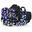 Školní set Skate Max Variety II