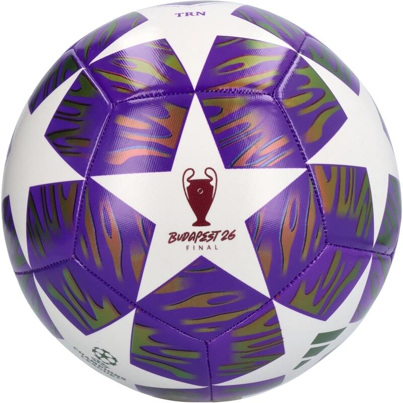 1bfb1279-8b2b-4c44-a1b2-d3ea43325740_c17c4