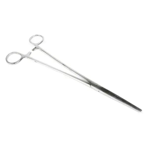 Straight Disgorger Pliers 25cm