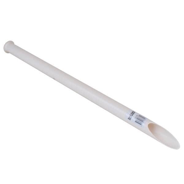 Podpórka plażowa sand spike 93 cm 2/2