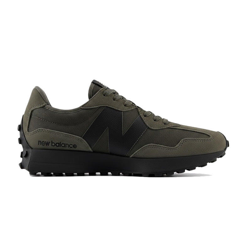 Zapatillas New Balance U370 NewBalance 3/5