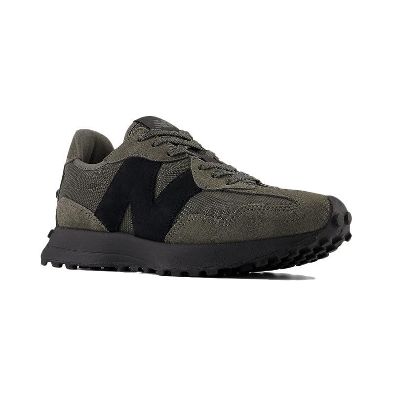 Zapatillas New Balance U370 NewBalance 2/5