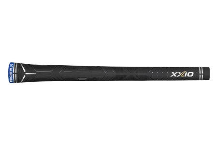 XXIO 12 #4 Hybrid / 20 Degree / Senior Flex XXIO MP-1200 Shaft