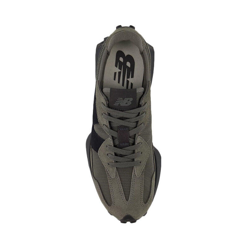 Zapatillas New Balance U370 NewBalance 4/5