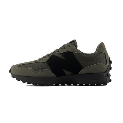 Cesta de la compra New Balance U370 NewBalance