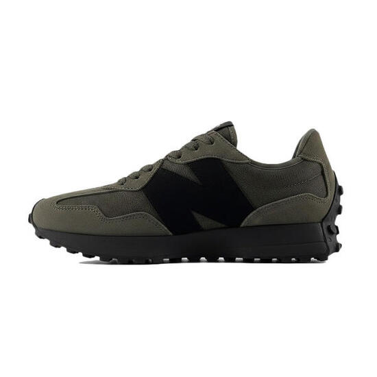 Cesta de la compra New Balance U370 NewBalance