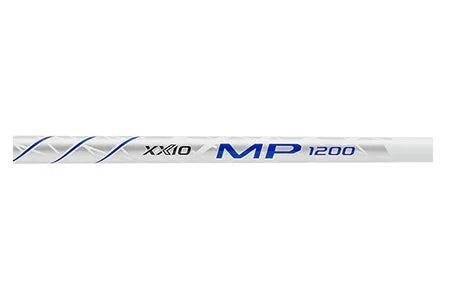 Left Hand XXIO 12 #4 Hybrid / 20 Degree / Regular Flex XXIO MP