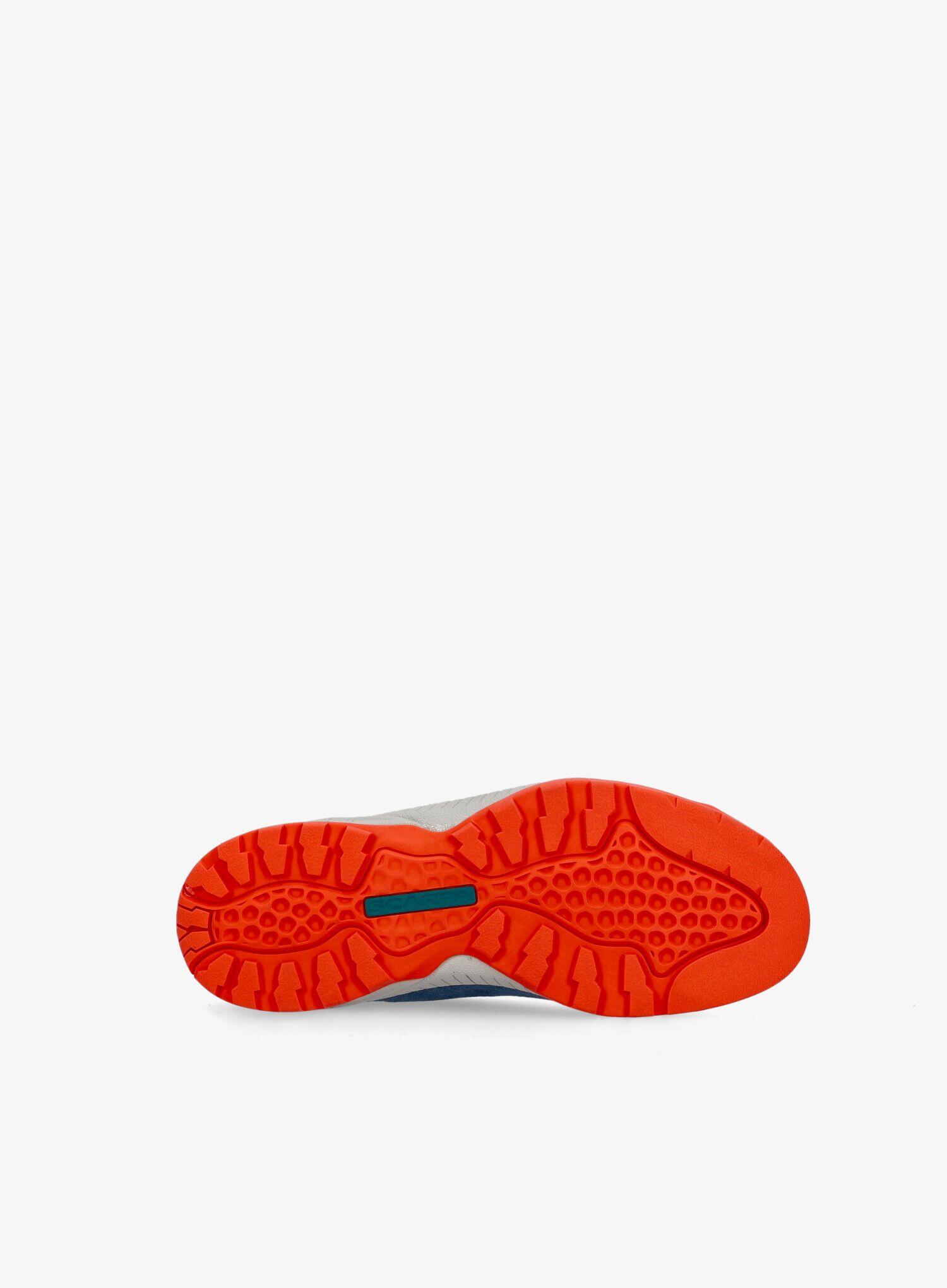 Buty turystyczne dziecięce Scarpa Mojito Kid 2/7