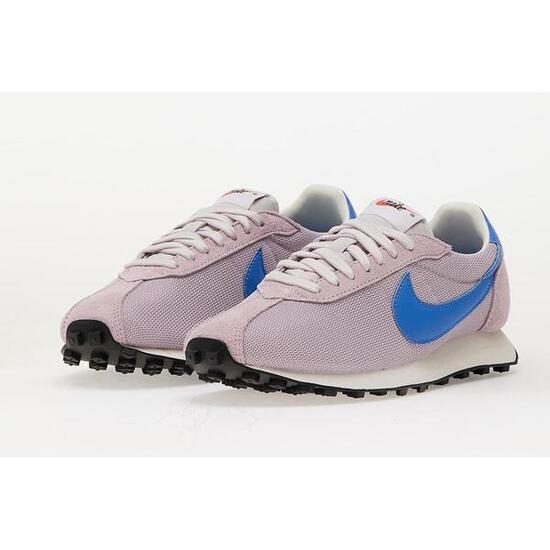 Zapatillas Deportivas Mujer Nike W Ld-1000