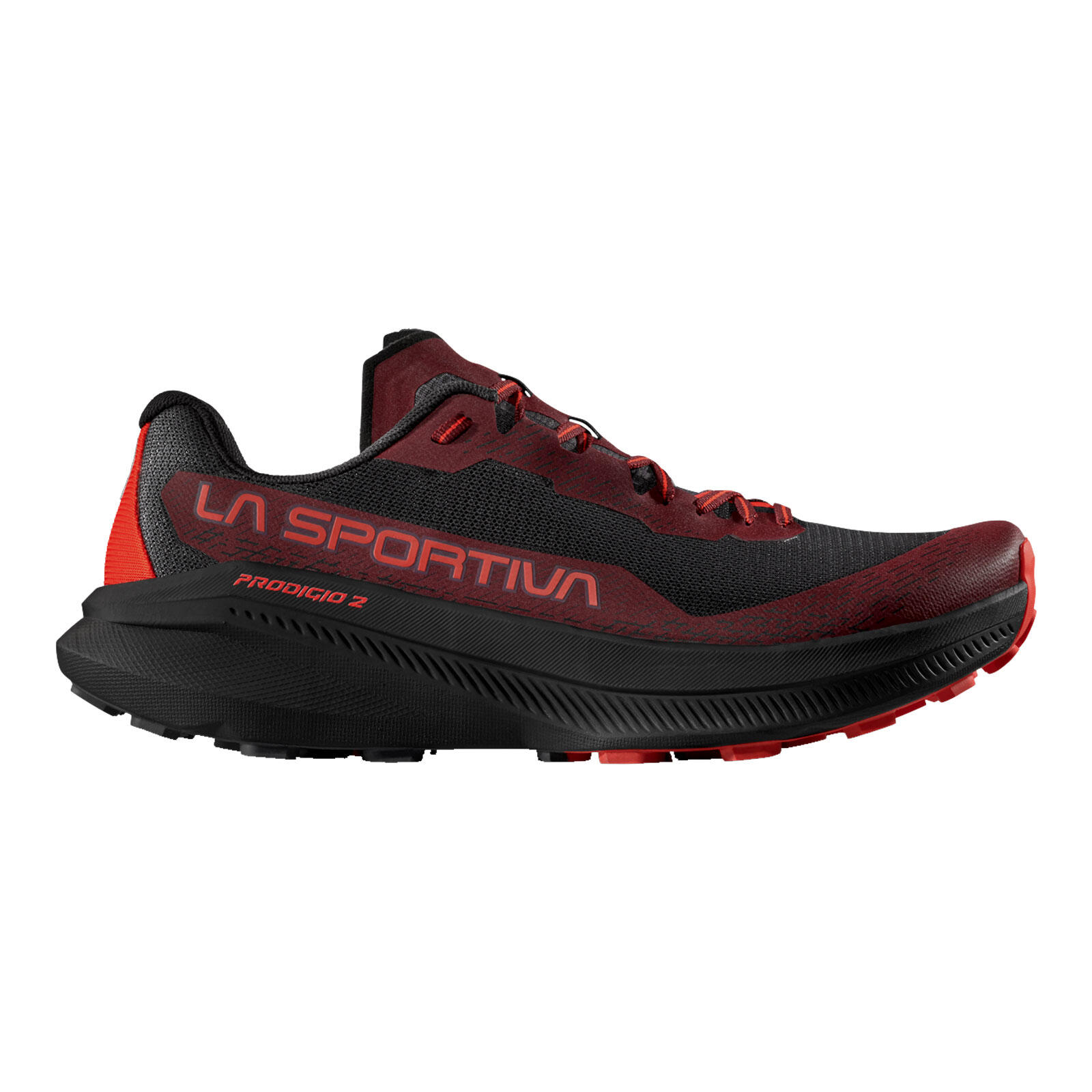 Buty trailowe La Sportiva Prodigio 2