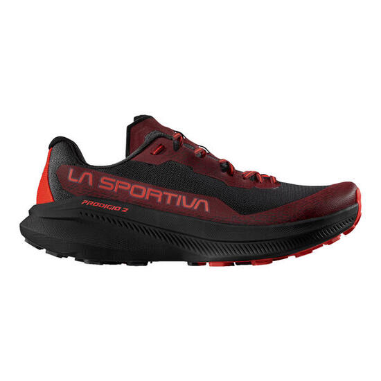 Scarpe trail running La Sportiva Prodigio 2