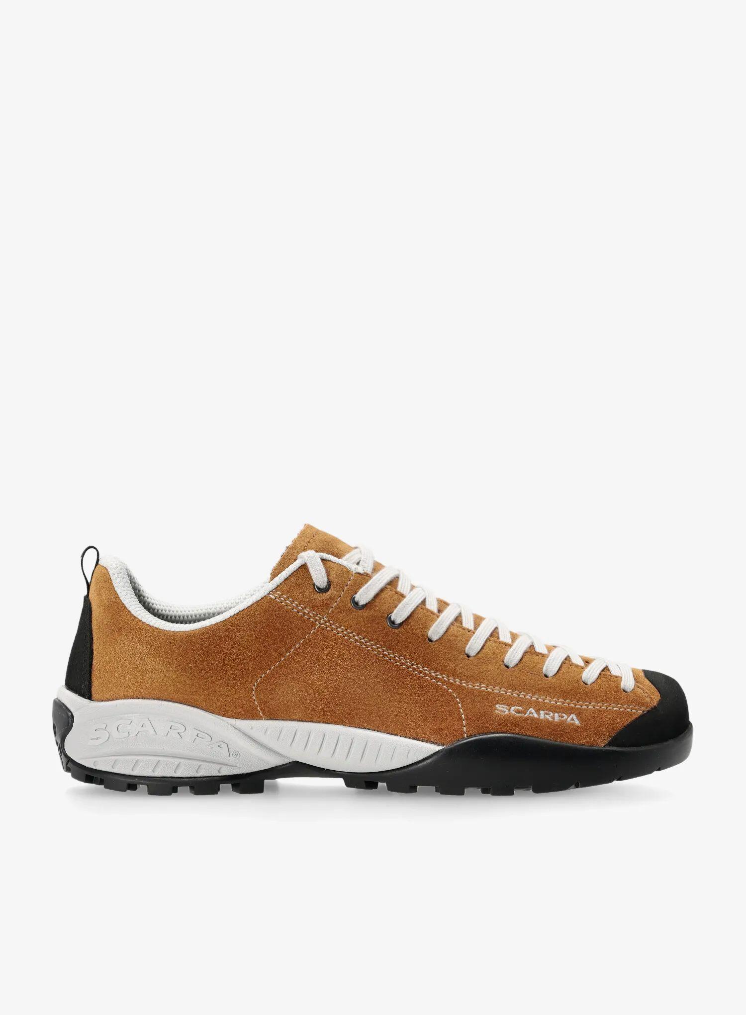 SCARPA picture