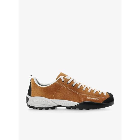 Buty outdoor męskie Scarpa Mojito