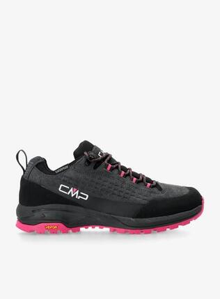 Buty trekkingowe damskie CMP Vertyx Low