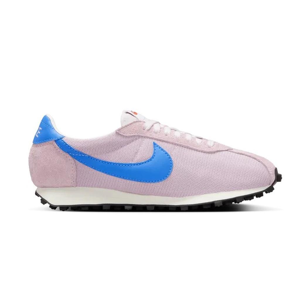 Damen Sportschuhe Nike W Ld-1000 2/7