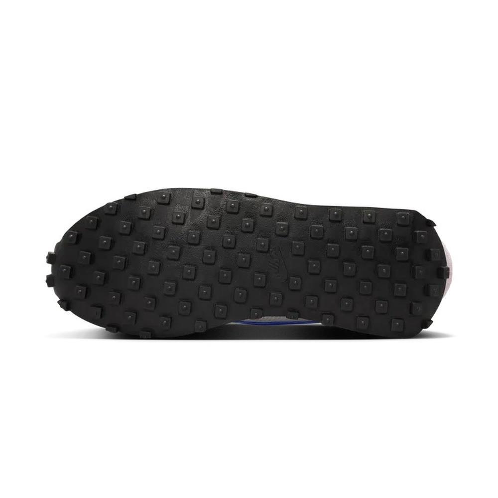 Dames Sportschoenen Nike W Ld-1000 5/7