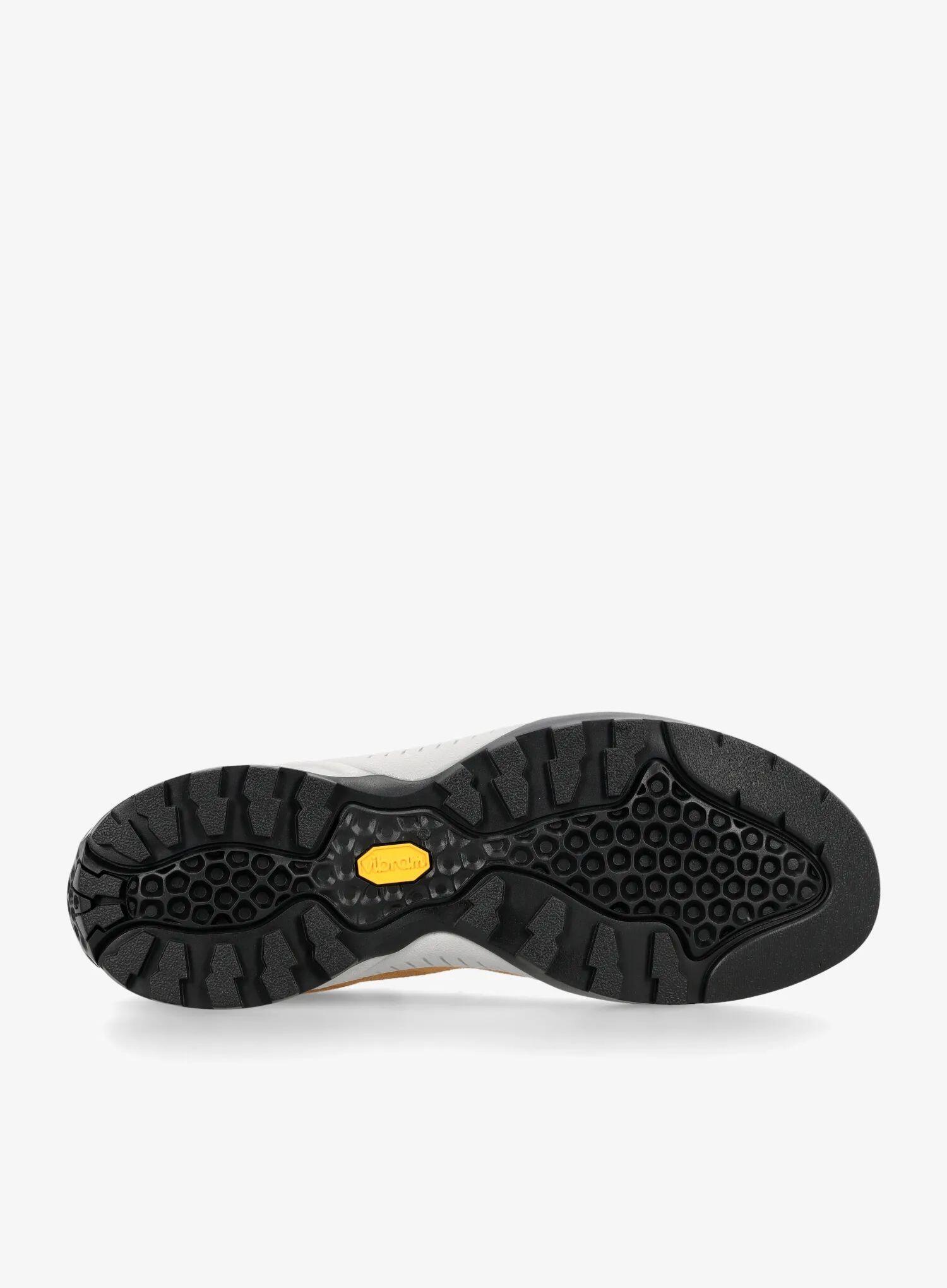 Zapatillas Marrones Scarpa Mojito Burnt Hombre Hiking 2/7