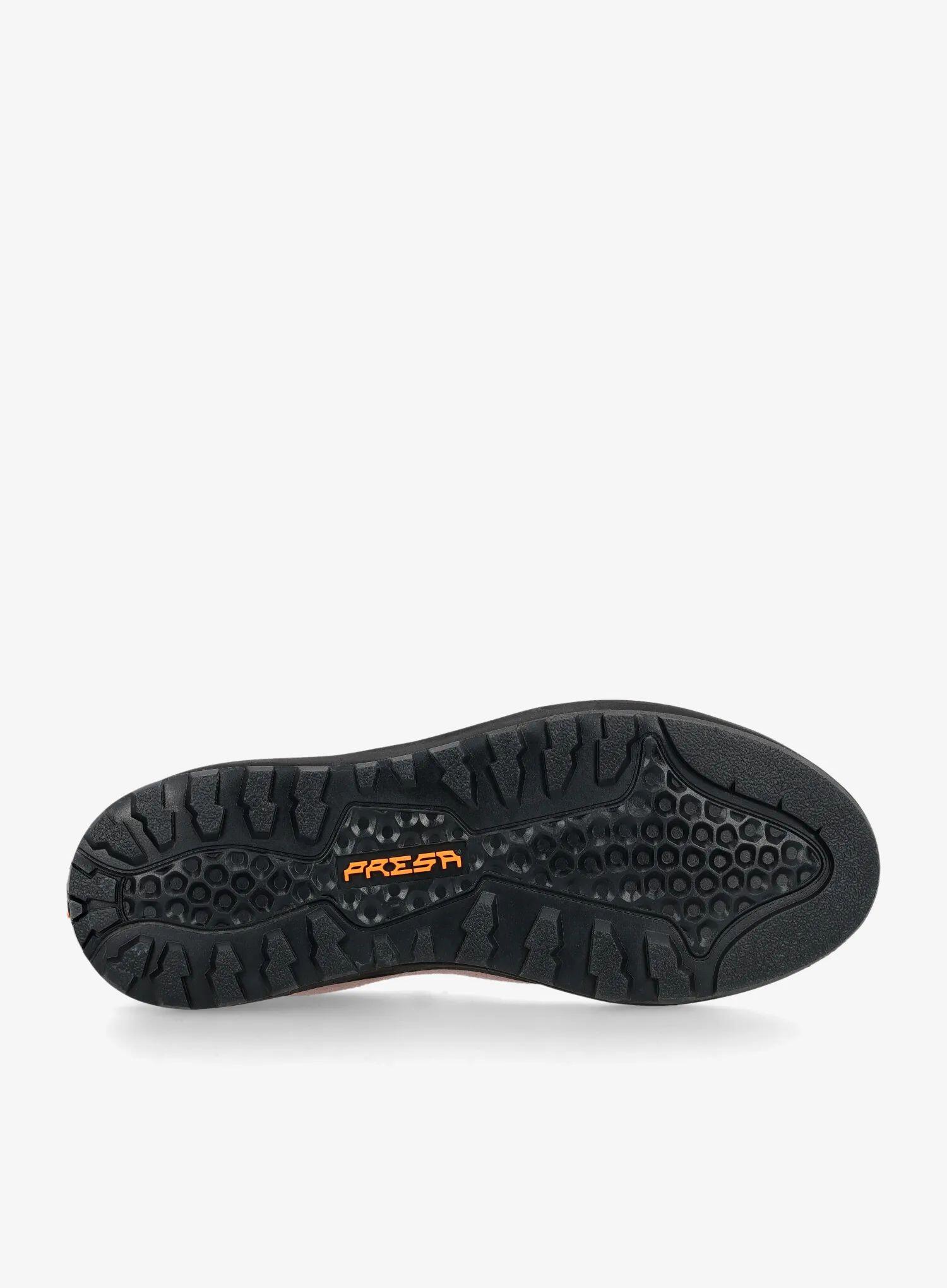 Buty outdoor damskie Scarpa Mojito Wrap 3/7
