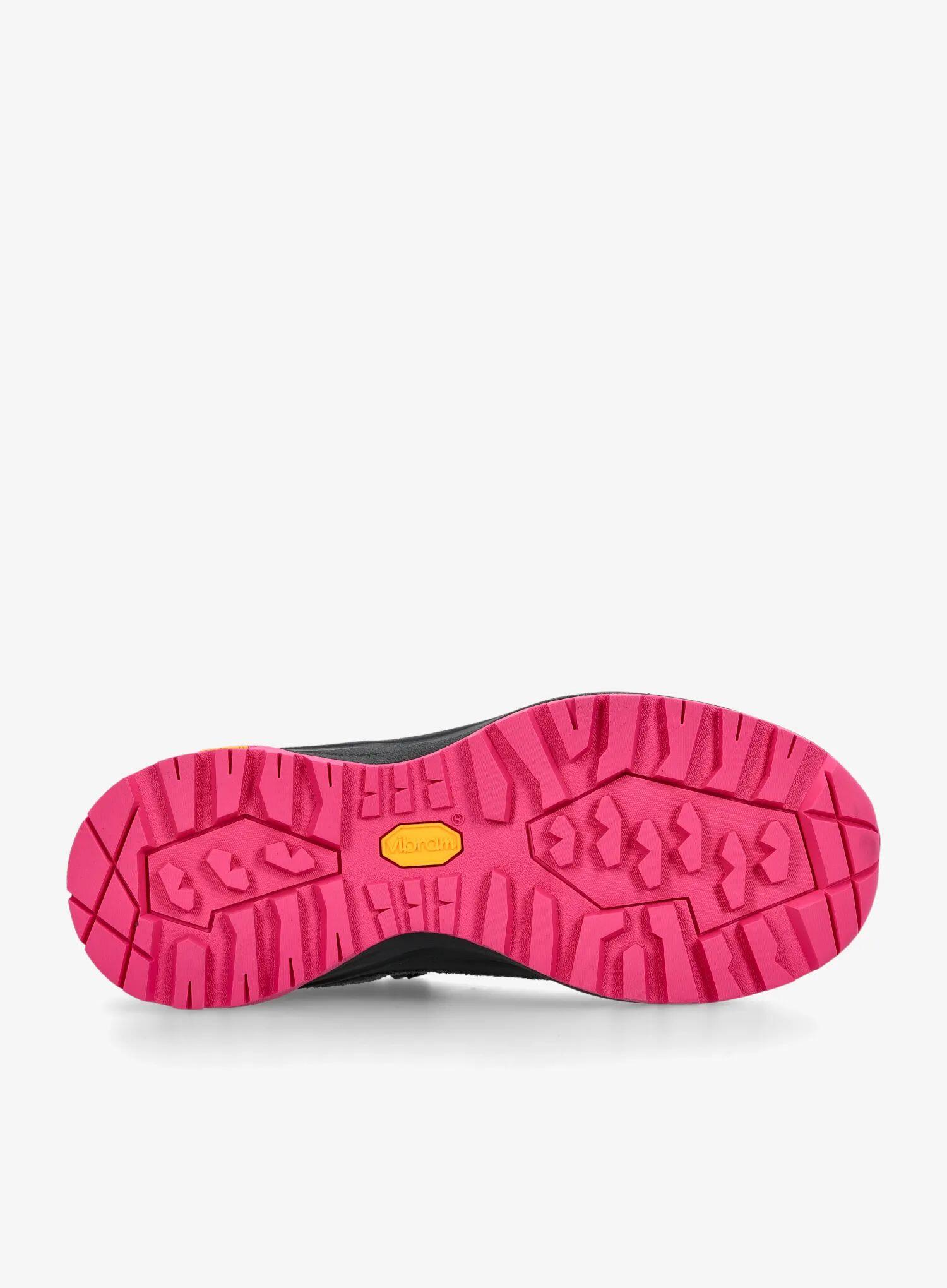 Buty trekkingowe damskie CMP Vertyx Low 2/7