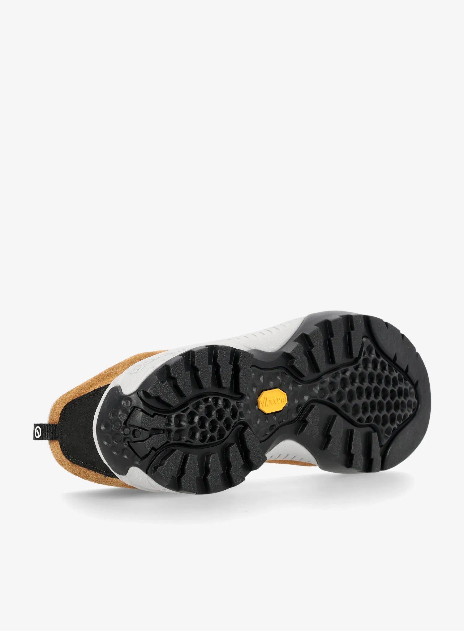 Zapatillas Marrones Scarpa Mojito Burnt Hombre Hiking 7/7
