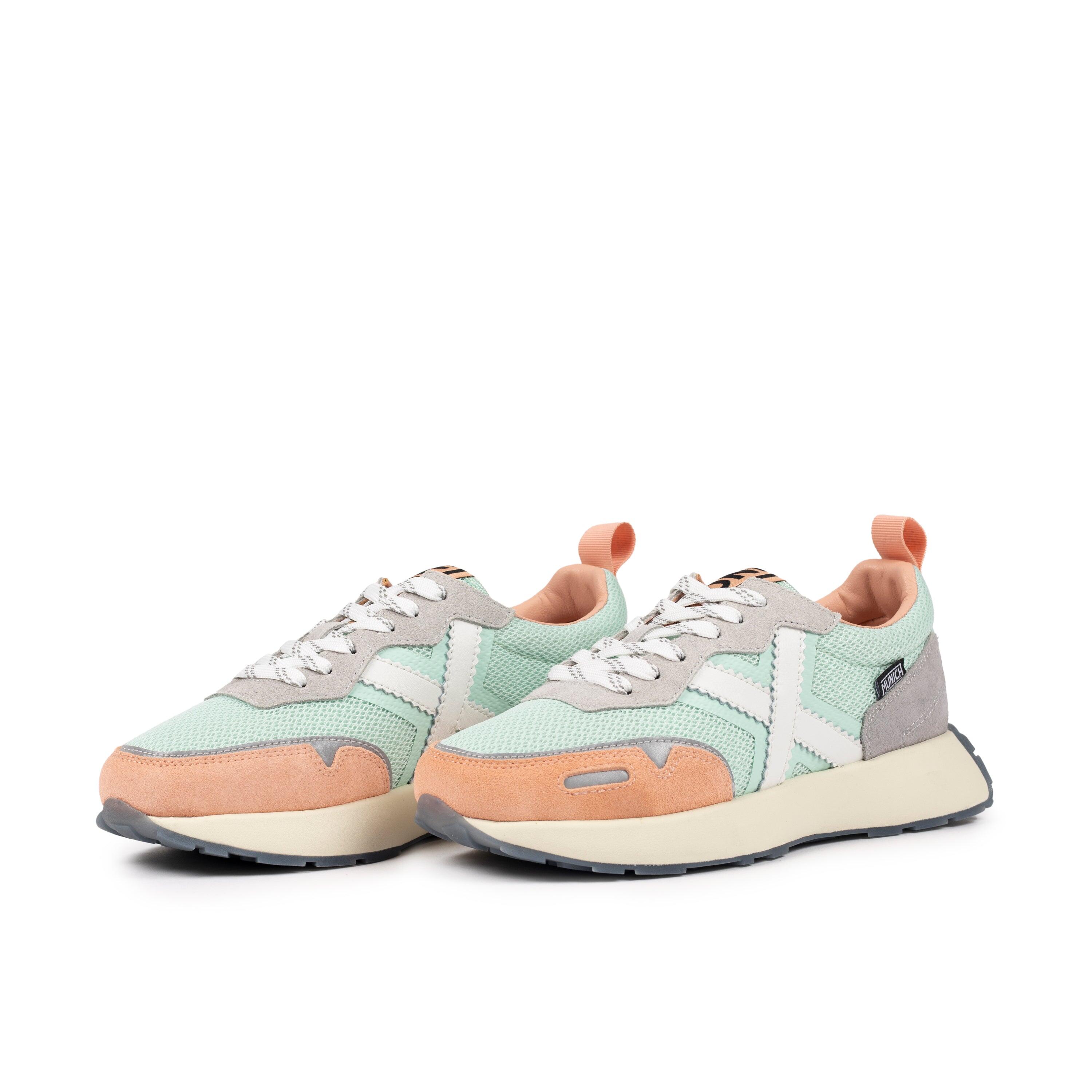 Munich Xemine Wmn 8907107 4/6