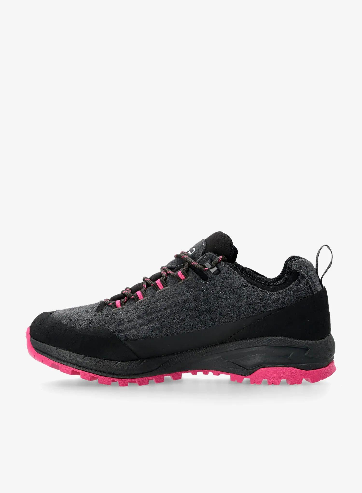 Buty trekkingowe damskie CMP Vertyx Low 5/7