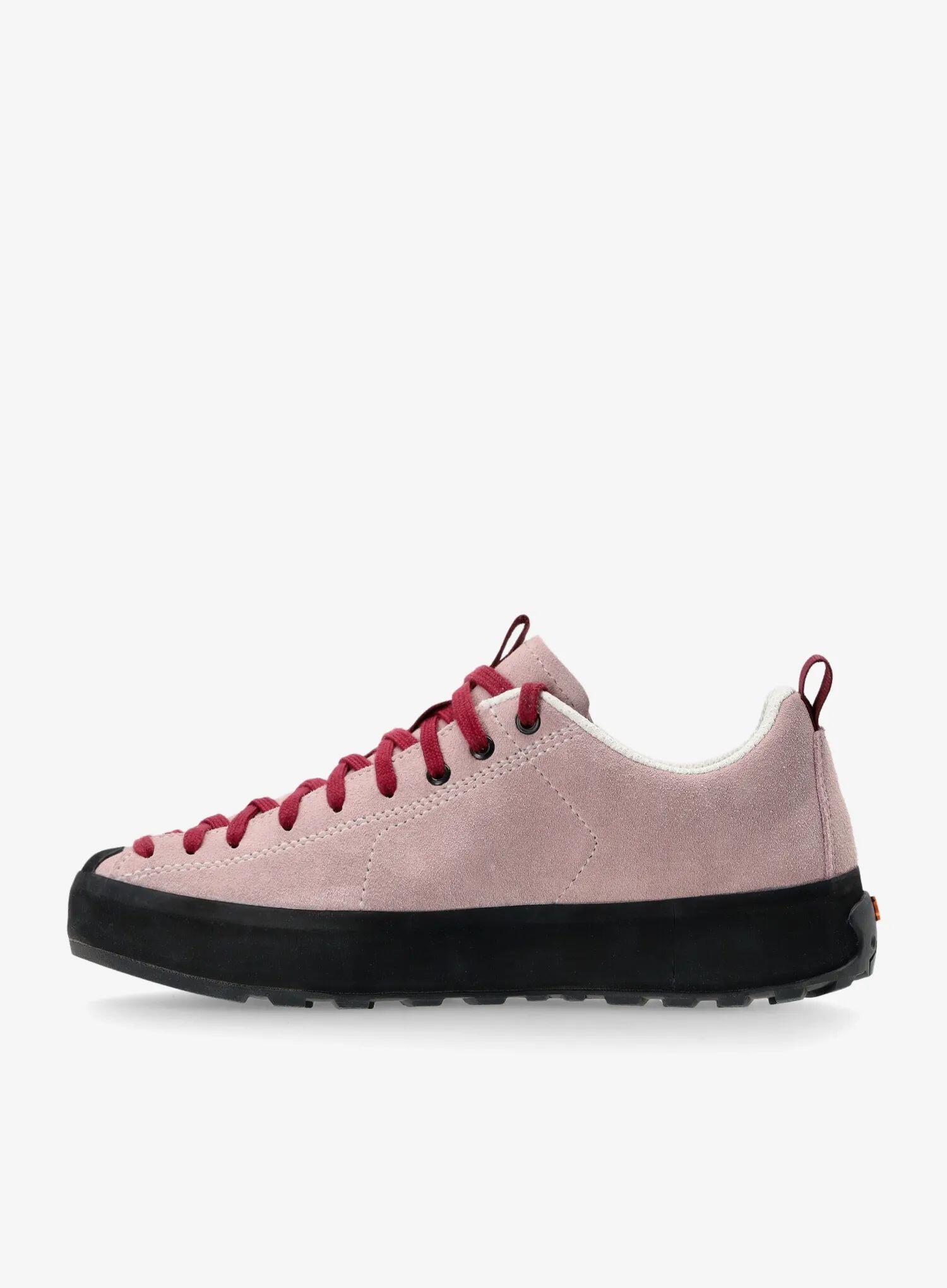 Buty outdoor damskie Scarpa Mojito Wrap 7/7