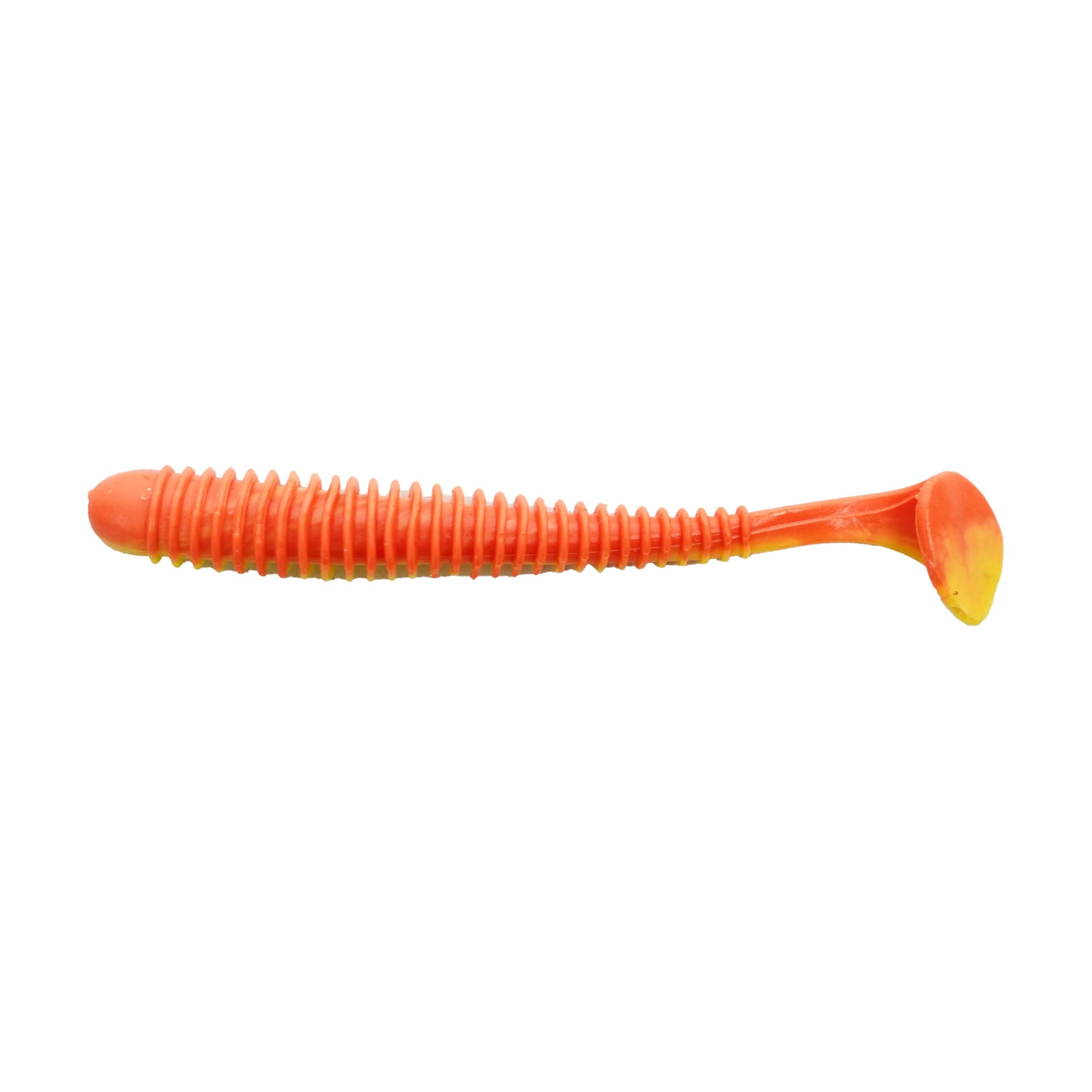 Softbait Bright 400g - ciemna woda 4/5