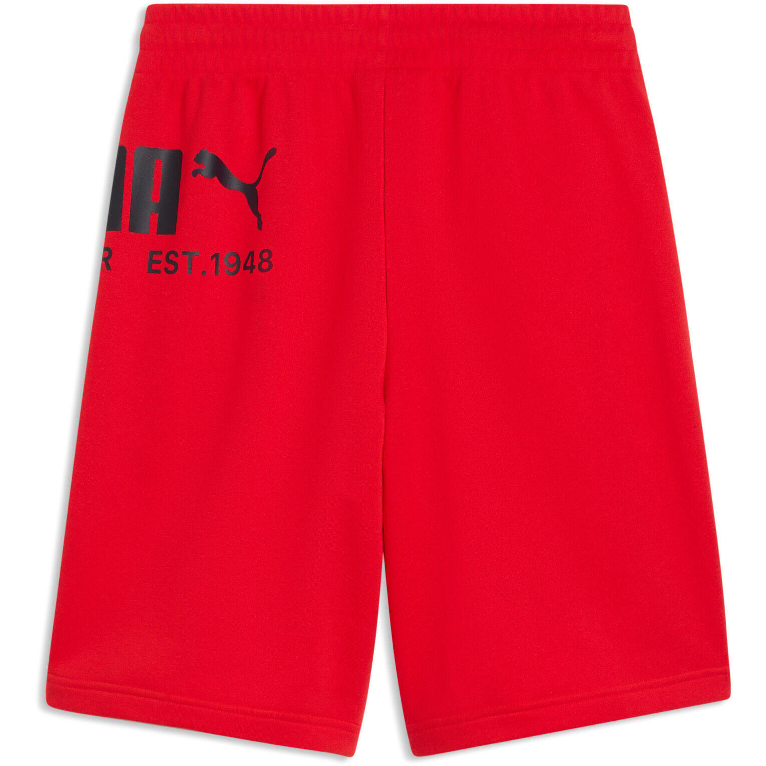 , Rood, Mannen 2/2